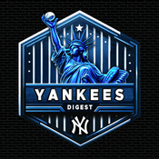 Podcast Yankees Digest