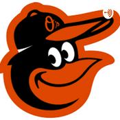 Podcast I just like the Duck, an Orioles Podcast
