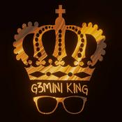 Podcast G3MINI K1NG