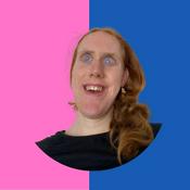 Podcast Yarastuif