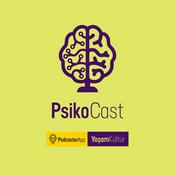 Podcast PsikoCast