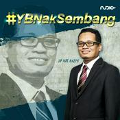 Podcast #YBNakSembang