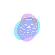 Podcast -夜晚偷偷聽-