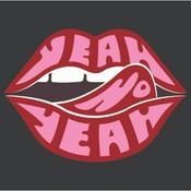 Podcast Yeah No Yeah