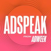 Podcast Adspeak