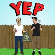 Podcast Yep: A King of the Hill Podcast