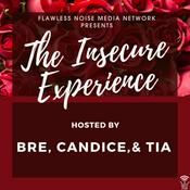 Podcast The Insecure Experience