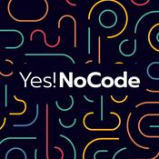 Podcast Yes!NoCode