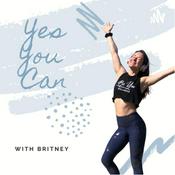 Podcast Yes You Can