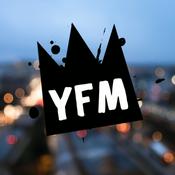 Podcast YFM