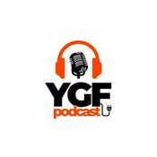 Podcast Ygf Podcast