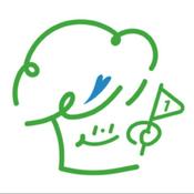 Podcast 營在好心情