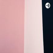 Podcast איך כותבים מותחן