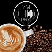 Podcast YM DBrief