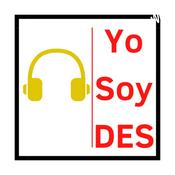 Podcast Yo Soy DES