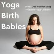 Yoga Birth Babies