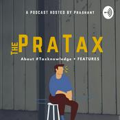 Podcast ThePraTax