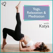 Podcast Yoga, Meditation & Relaxation