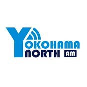 Podcast Yokohama North AM