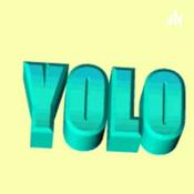 Podcast YOLO