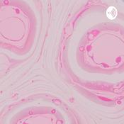 Podcast Vanessa Hanono