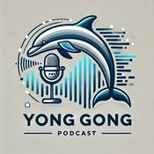 Podcast 詠貢欸YongGongAAA