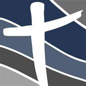 Podcast York Evangelical Free Church