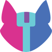 Podcast YosysHQ