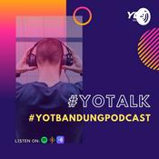 Podcast YOT Bandung Podcast