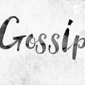 Podcast You and Me Gossip
