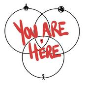 Podcast You Are Here