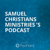 Podcast You Are Loved