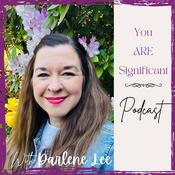 Podcast You Are Significant
