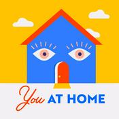 Podcast YOU AT HOME