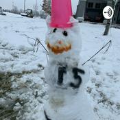 Podcast You can’t sleep!