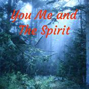Podcast You Me and The Spirit