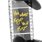 Podcast You Never Forget Your First