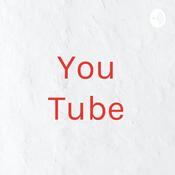 Podcast You Tube