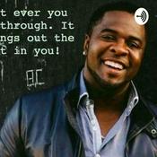 Podcast You Were Made For The Top