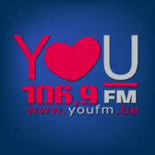 Podcast YouFM - Music shows