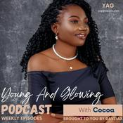 Podcast Young And Glowing Podcast