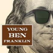 Podcast Young Ben Franklin