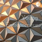 Podcast Young Entrepreneur