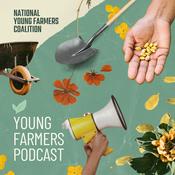 Podcast Young Farmers Podcast