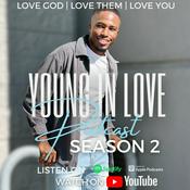 Podcast Young in Love Podcast