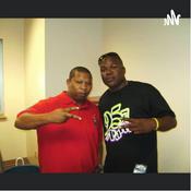 Podcast Young money