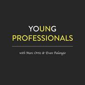 Podcast Young Professionals