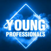 Podcast Young Professionals