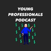 Podcast Young Professionals