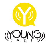 Podcast Young Radio | Podcast
